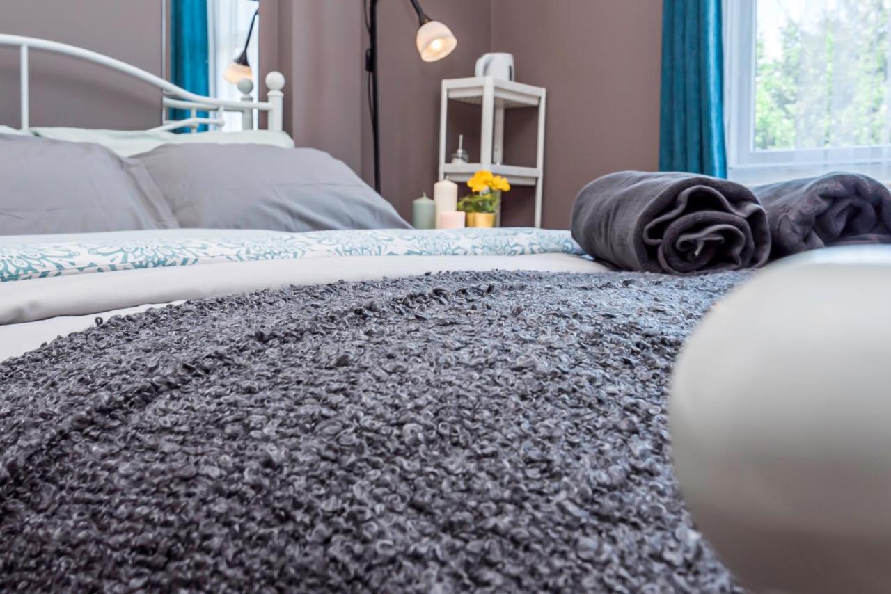 Shirley House 1, Guest House, Self Catering, Self Check In With Smart Locks, Use Of Fully Equipped Kitchen, Walking Distance To Southampton Central, Excellent Transport Links, Ideal For Longer Stays Extérieur photo